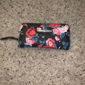 Steve Madden Wallet